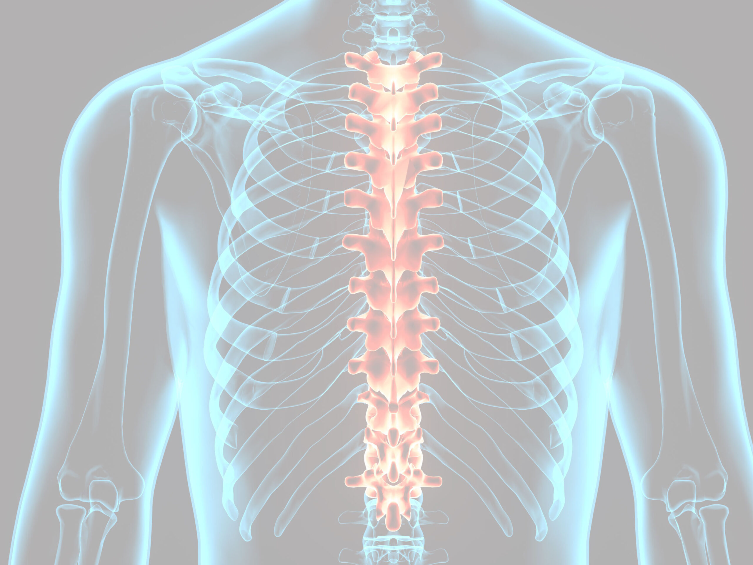 chiropractic-adjustment-spine-back-